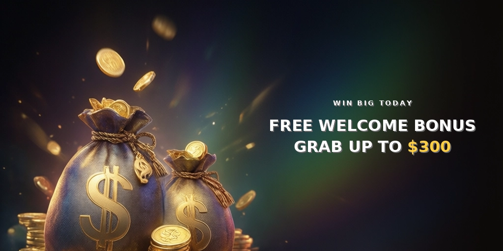Khám phá thế giới game tại vwin88